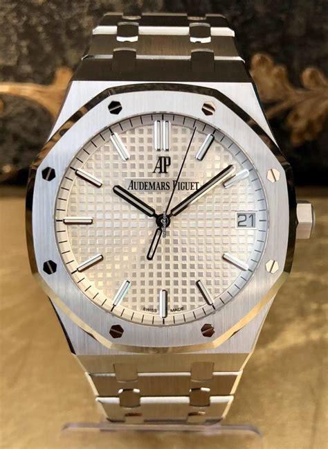 orologi uomo audemars piguet uomo|audemars piguet 3.